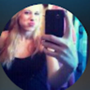 Meet your Posher, Jillian